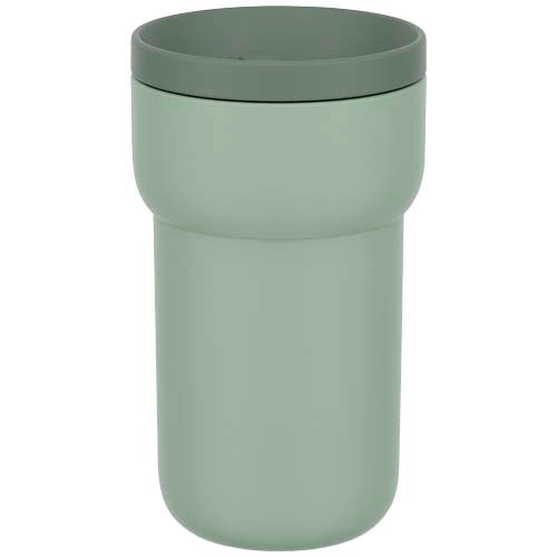 Taza de viaje de 275 ml