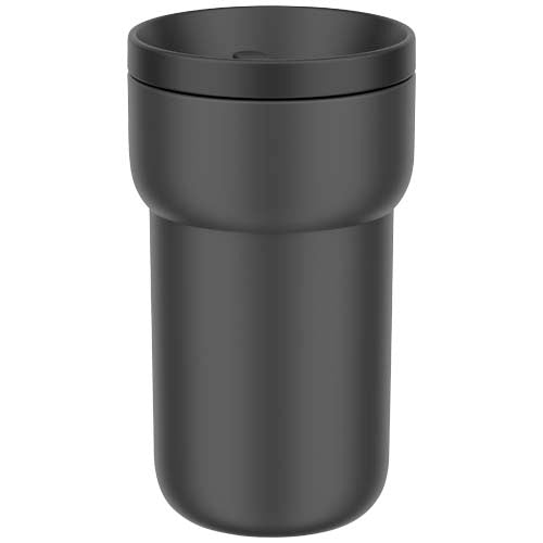 Taza de viaje de 275 ml
