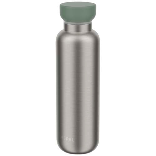 Botella de agua con aislamiento de 500 ml