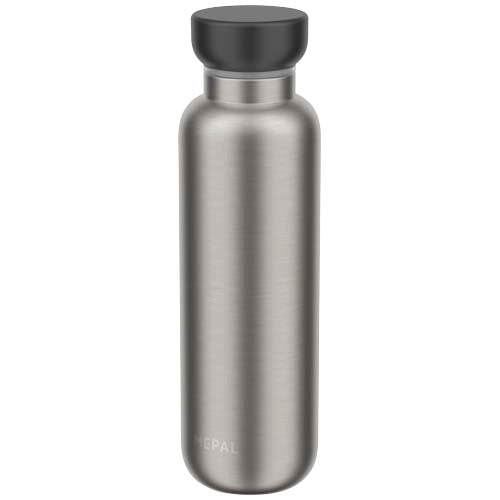 Botella de agua con aislamiento de 500 ml