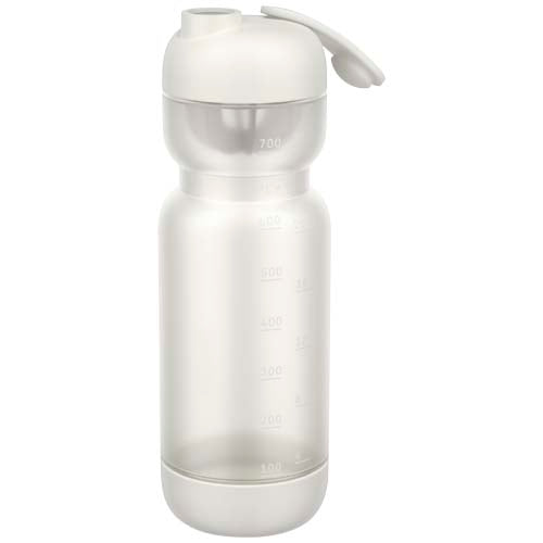 Bidón deportivo de 800 ml