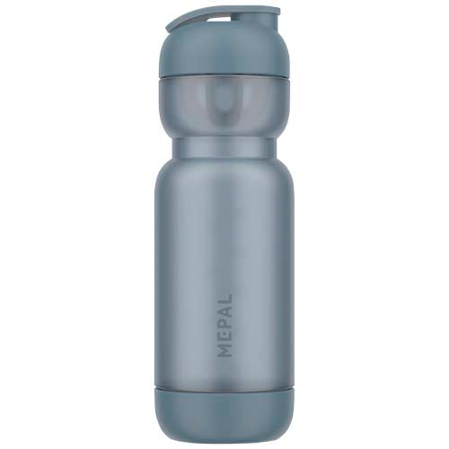Bidón deportivo de 800 ml