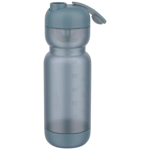 Bidón deportivo de 800 ml