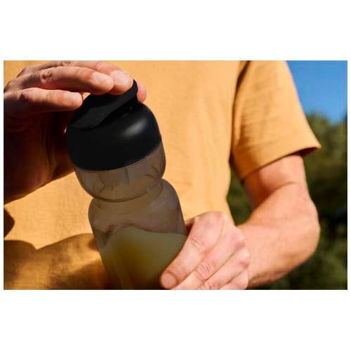 Bidón deportivo de 800 ml