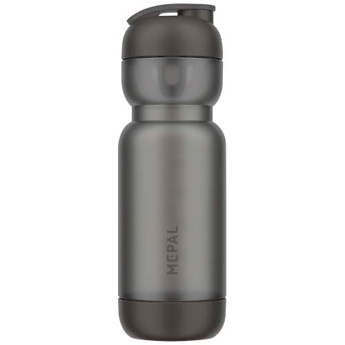 Bidón deportivo de 800 ml