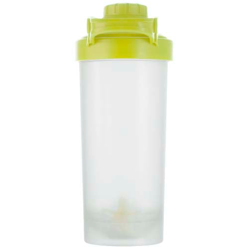Bidón deportivo de 700 ml