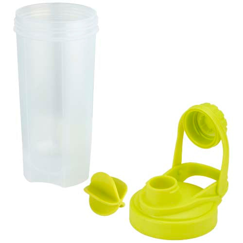 Bidón deportivo de 700 ml