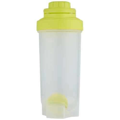 Bidón deportivo de 700 ml