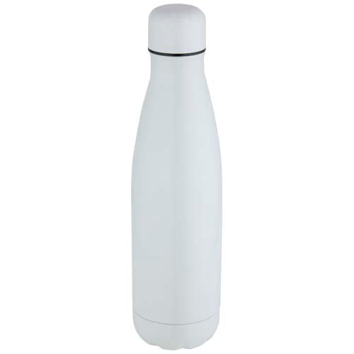 Botella de 500 ml de