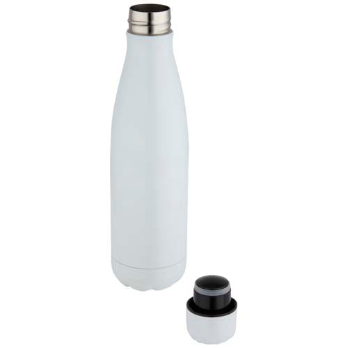 Botella de 500 ml de