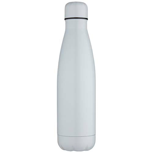 Botella de 500 ml de