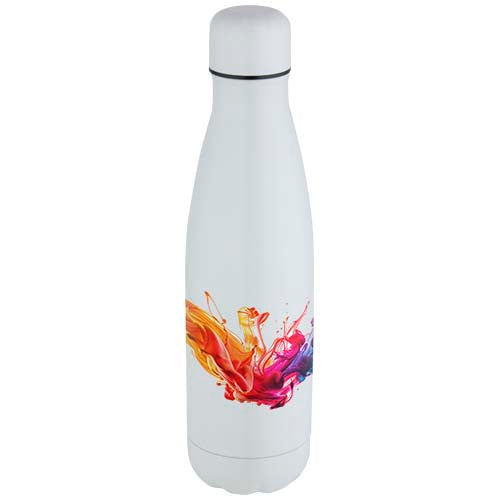 Botella de 500 ml de