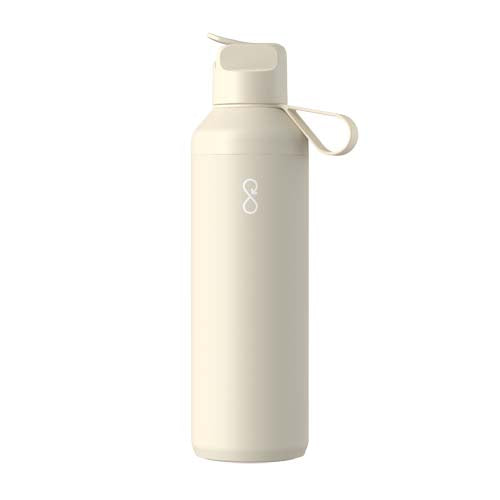 Botella Ocean Peak GO 710