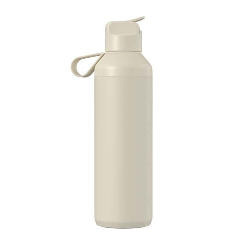 Botella Ocean Peak GO 710