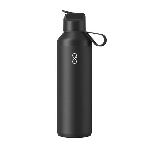 Botella Ocean Peak GO 710