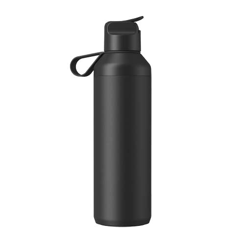 Botella Ocean Peak GO 710