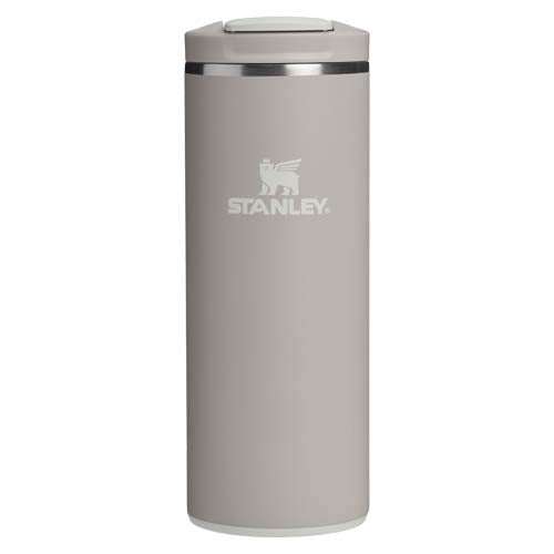 Vaso de viaje de 350