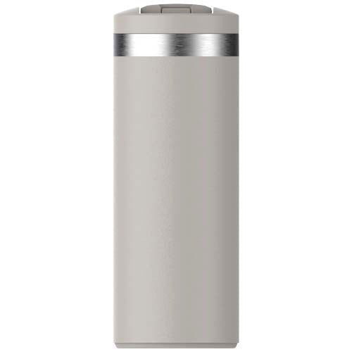 Vaso de viaje de 350