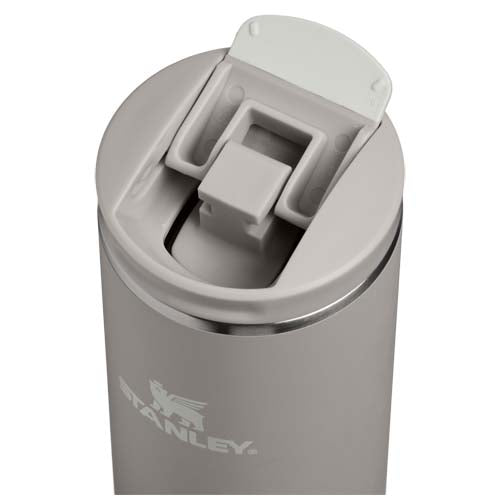 Vaso de viaje de 350