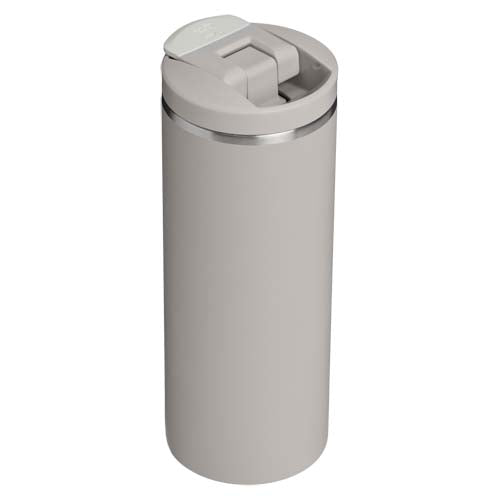 Vaso de viaje de 350
