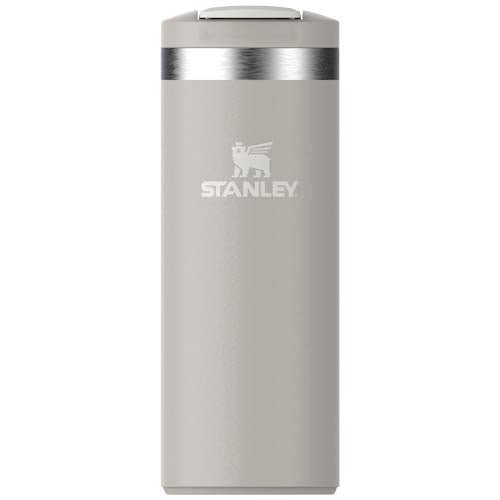 Vaso de viaje de 350