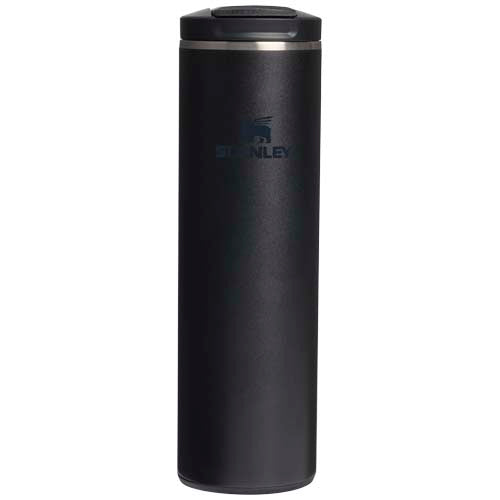 Vaso de viaje de 470
