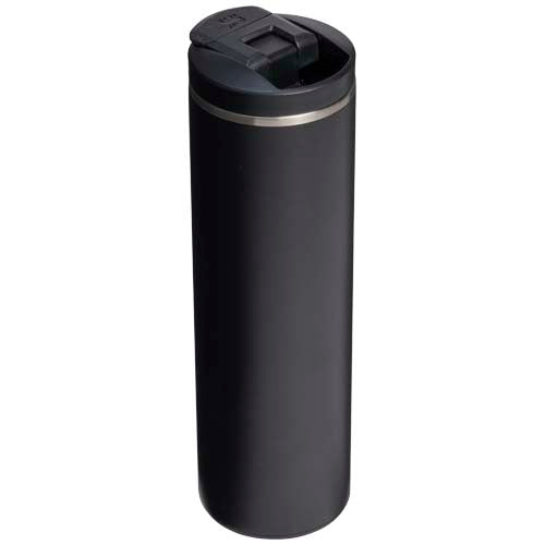 Vaso de viaje de 470