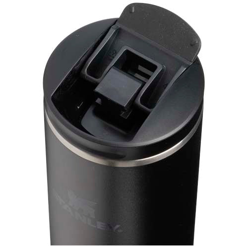 Vaso de viaje de 470