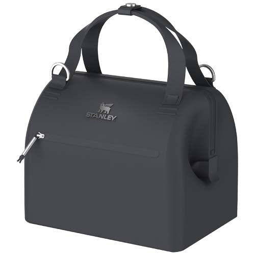 Stanley The All-Day Julienne Mini
