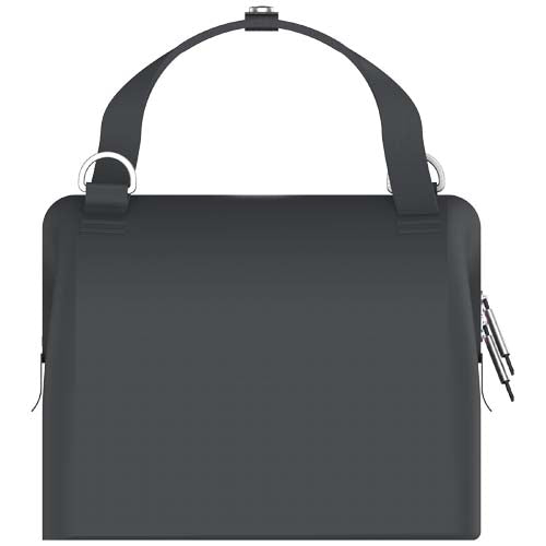 Stanley The All-Day Julienne Mini