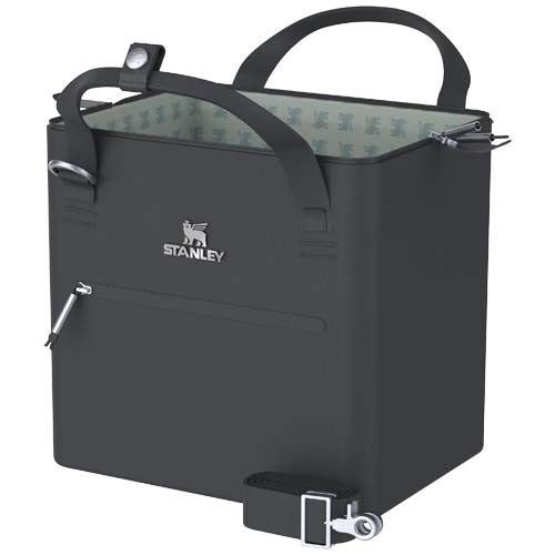 Stanley The All-Day Julienne Mini