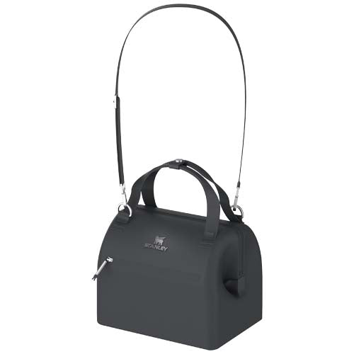 Stanley The All-Day Julienne Mini