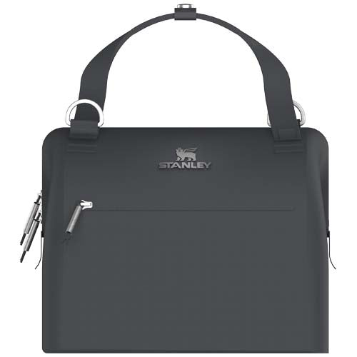 Stanley The All-Day Julienne Mini