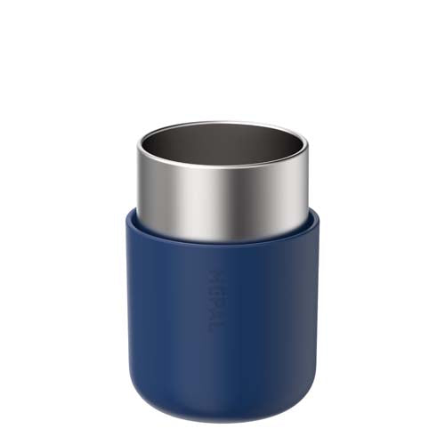 Taza de café para llevar