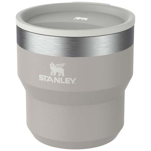 Stanley Stay Hot Taza apilable