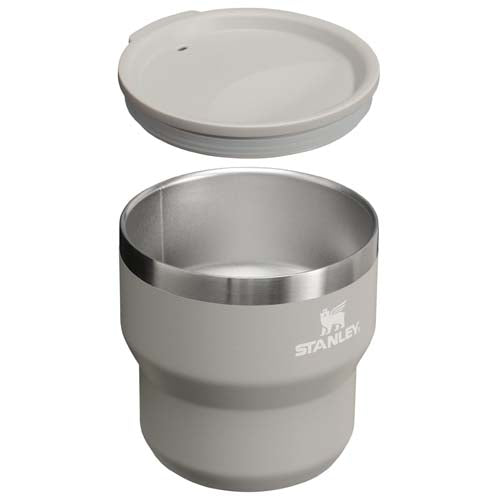 Stanley Stay Hot Taza apilable