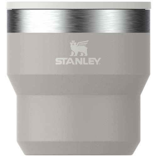 Stanley Stay Hot Taza apilable