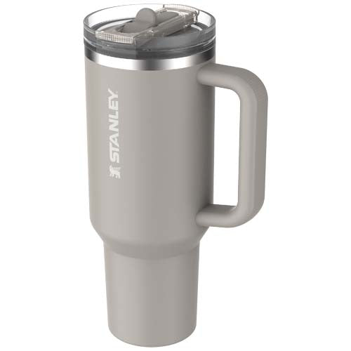Vaso Stanley Quencher® ProTour 1180