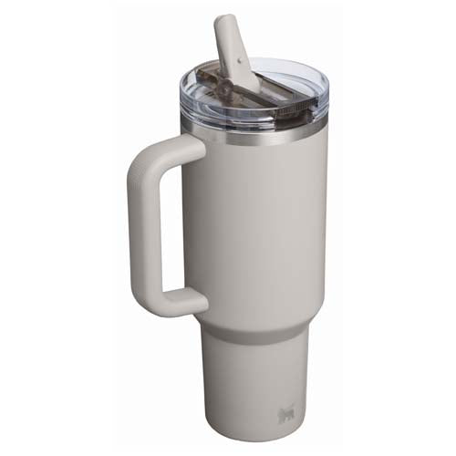 Vaso Stanley Quencher® ProTour 1180