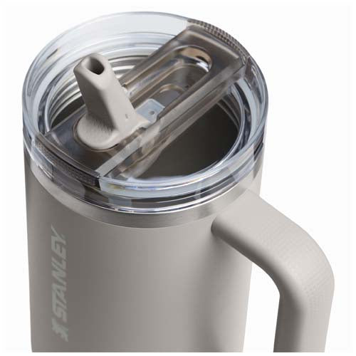 Vaso Stanley Quencher® ProTour 1180