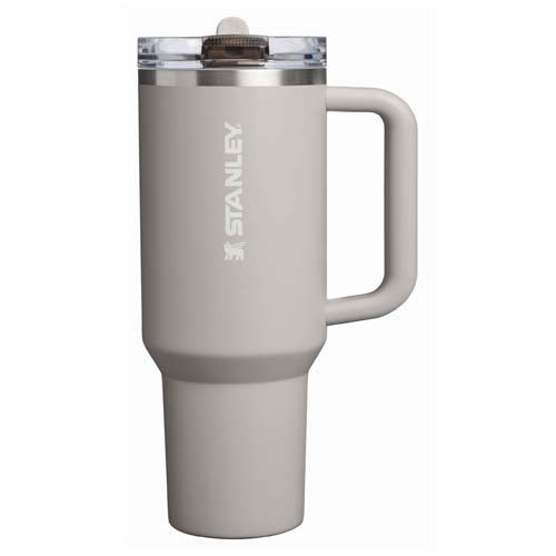 Vaso Stanley Quencher® ProTour 1180
