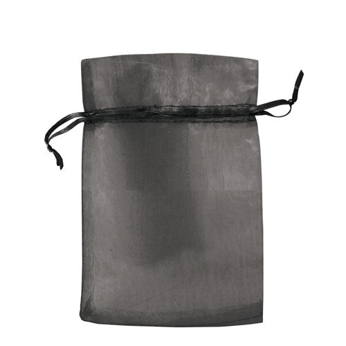 Bolsa
