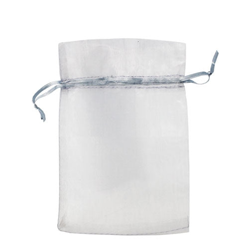 Bolsa
