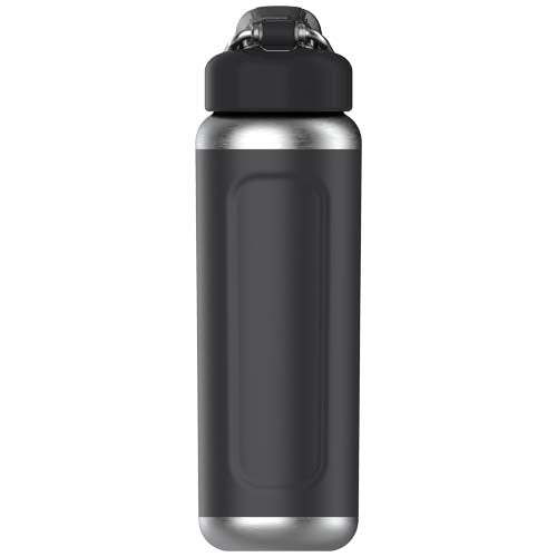 Stanley Classic Wellspring Botella de