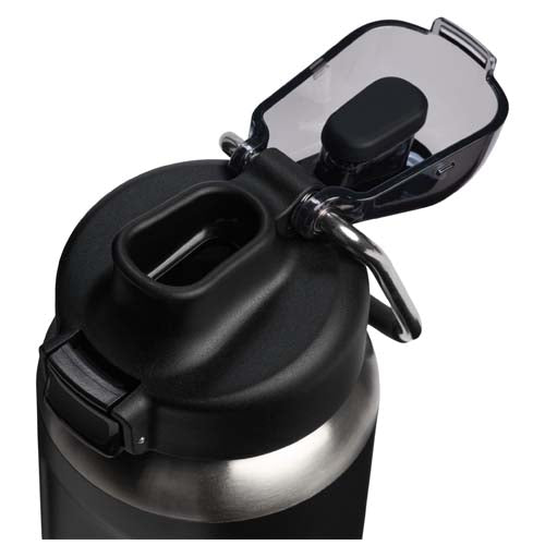 Stanley Classic Wellspring Botella de