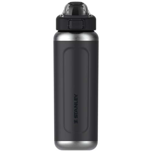 Stanley Classic Wellspring Botella de