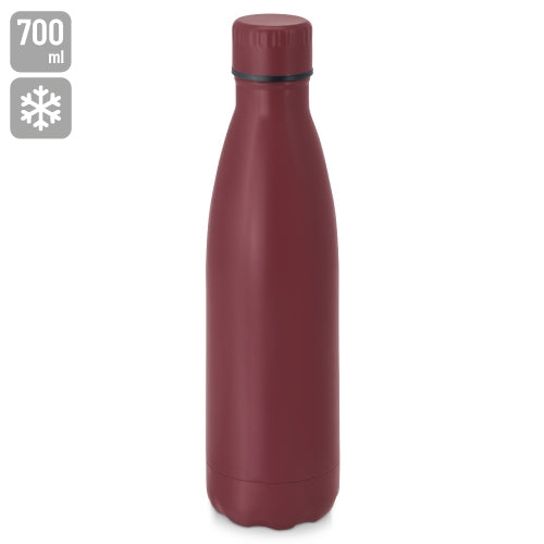 Botella