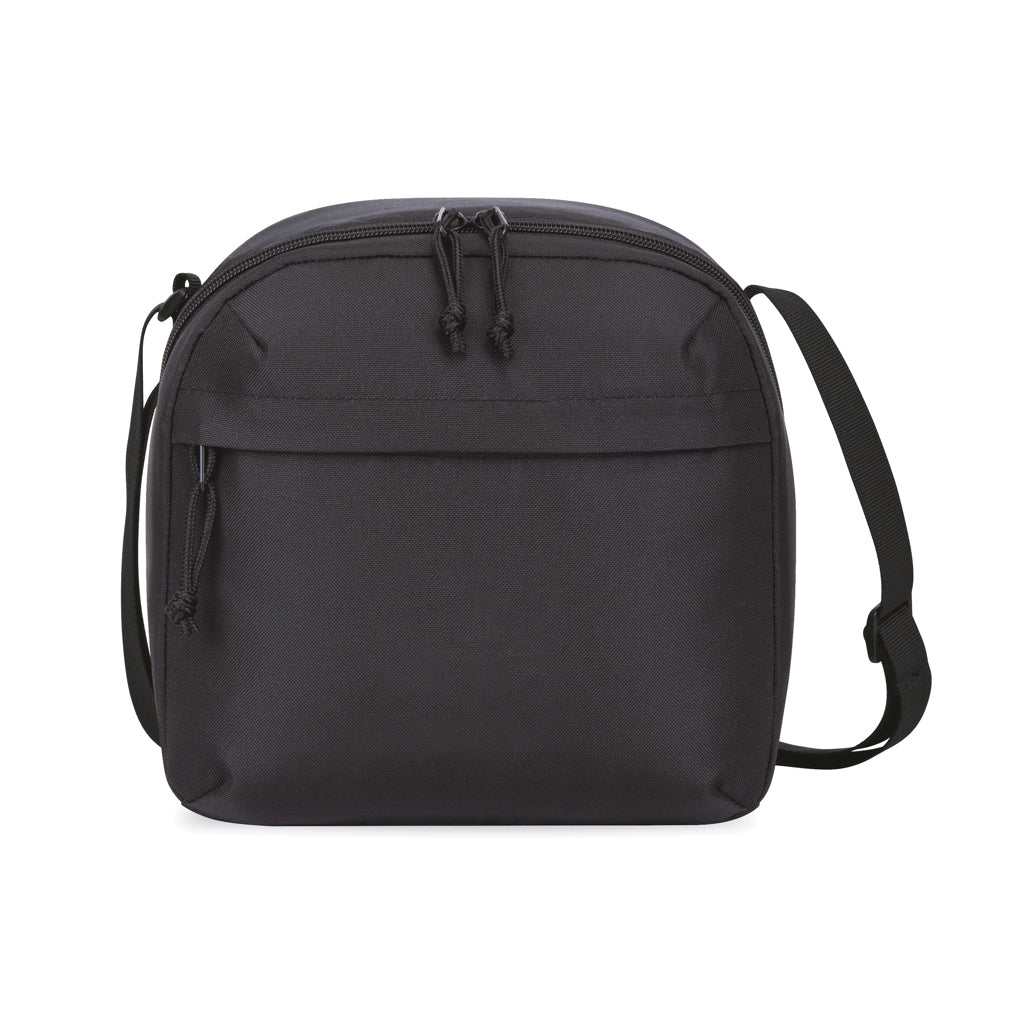 Nevera portátil PET Renew AWARE™