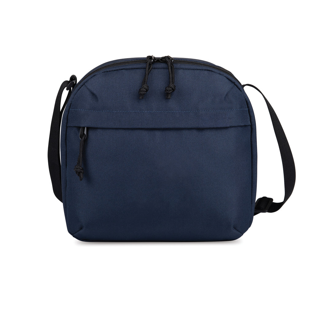 Nevera portátil PET Renew AWARE™