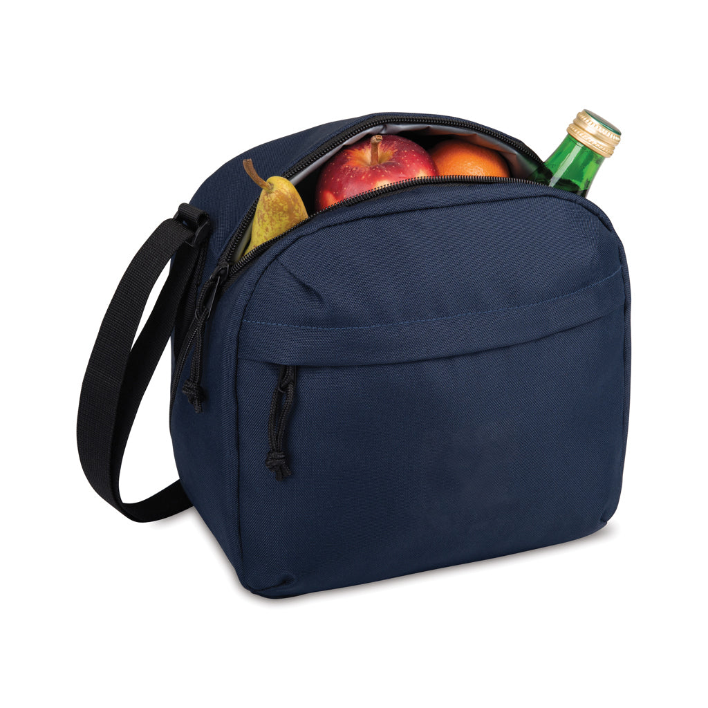 Nevera portátil PET Renew AWARE™